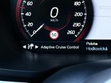 Volvo XC60 T5 AWD // MOMENTUM PRO  - náhled 26