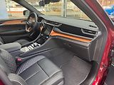 Jeep Grand Cherokee (2025) Summit Reserve 4xe (380k) 8AT - náhled 15