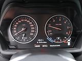 BMW X1 2,0 20d 140kW xDrive Kůže Navi - náhled 16