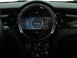 Mini Ostatní (2022) Cooper SE 32 kWh, SoH 97% - náhled 12