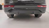 Audi Q5 (2023) Sportback S-line, B&O, Quattro - náhled 17