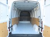 Renault Master (2021) 2.3 dCi 135, L3H2, 12m3, 1.0t - náhled 13