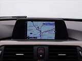BMW Řada 3 2,0 318d xDrive Xenon Navi Kůž - náhled 23
