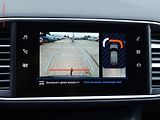 Peugeot 308 (2019) 1.5 HDi, 2.maj,ČR, AT, navi - náhled 12