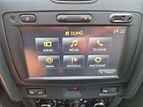 Dacia Duster Prestige  1.2 TCe - náhled 13