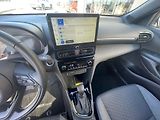 Toyota Yaris Cross 1.5 Hybrid 130 FWD Style - náhled 18