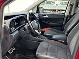 Volkswagen Caddy (2021) Style 1,5 TSI DSG - náhled 13