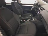 Škoda Octavia (2018) Ambition 1.4 TSI, Tempomat - náhled 9