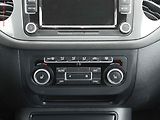 Volkswagen Tiguan (2013) 2.0 TDI, ČR, STK10/28 - náhled 12