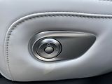 Xpeng G9 (2025) AWD Performance - náhled 30