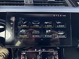 Audi e-tron 50 Quattro Proline Limited - náhled 30