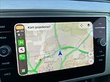 Volkswagen Passat 2,0 TAŽNÉ, KEYLESS, EL.KUFR - náhled 23