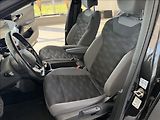 Volkswagen ID.4 PRO 150kw, Odpočet DPH! - náhled 12