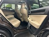 Subaru Outback (2018) 2.5 Executive 2018 | Záruka - náhled 29