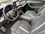 Škoda Kodiaq (2025) 1.5 TSI iV DSG SportLine - náhled 9