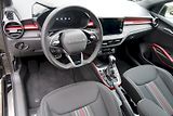 Škoda Fabia (2025) Monte Carlo 1,0 TSi / 85 kW DS - náhled 9