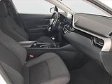Toyota C-HR (2021) Comfort 1.2 Turbo, Serv.kniha - náhled 9