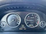 BMW X3 xDrive 20D AUTOMAT TEMPOMAT  - náhled 14