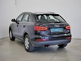 Audi Q3 - náhled 7
