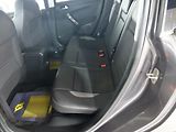 Peugeot 2008 (2015) 1,6HDI-88KW*NAVI*ALU*VYHŘ.SED* - náhled 16
