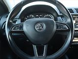 Škoda Fabia (2017) Extra 1.2 TSI, Tempomat - náhled 15