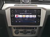 Volkswagen Passat (2019) 2.0 TDI, Serv.kniha, Navi - náhled 12