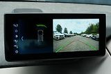 BMW i3 i3s 120Ah, H/K, Navi profi - náhled 22