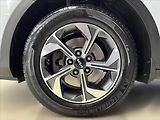 Kia Ceed 1.6 CRDi 100 KW 7DCT EXCLUSIVE - náhled 9