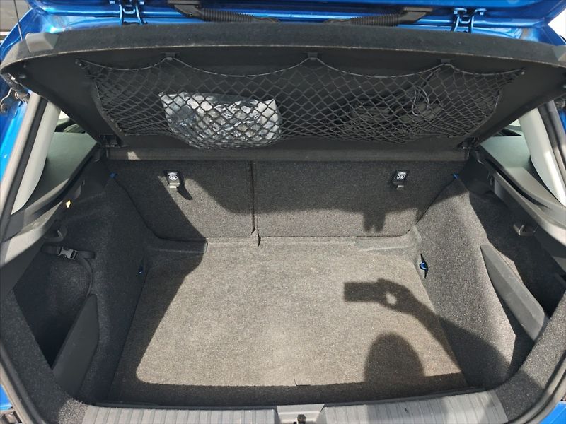 Škoda Kamiq 1,5 TSI 110 Ambition DSG - fotka 11 z 11