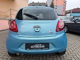 Ford Ka (2010) 1.2 - náhled 4