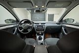 Škoda Octavia 2.0 TDI 110 kW 4x4 - náhled 11