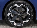 Škoda Superb (2025) SPORTLINE 2.0TDI 142KW 4x4 DSG - náhled 12