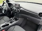 Mercedes-Benz Třídy B 200 CDI NAVI XENONY 2X KOLA - náhled 31