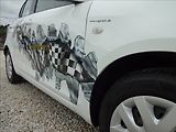 Suzuki Swift 1.2i16V NOVÉ ROZVODY - náhled 9