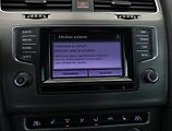 Volkswagen Golf (2013) 1.4 TSI, Serv.kniha, Navi - náhled 15