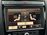 Volkswagen Touareg  3.0 V6 TDI BMT 8TT - náhled 15