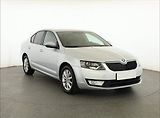 Škoda Octavia (2015) 2.0 TDI, 4X4, Serv.kniha - náhled 1