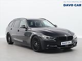 BMW Řada 3 3,0 330d 210kW Aut. xDrive - náhled 1