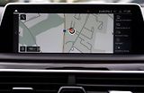 BMW Řada 7 750i xDrive Mpaket/530 PS - náhled 42