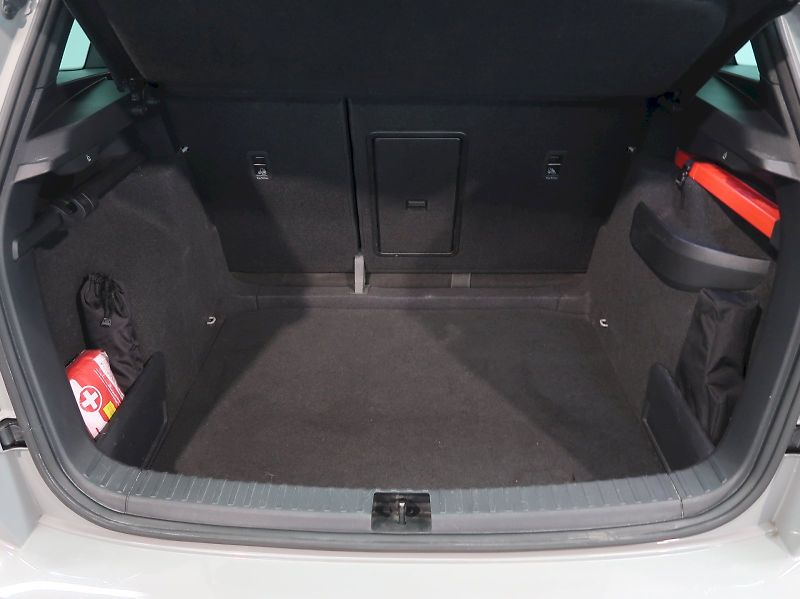 Škoda Karoq (2022) SPORTLINE 2.0TDI 110KW 4x4 DSG - fotka 39 z 41