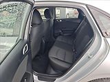 Kia Ceed 1,0 T-GDI  FRESH - náhled 11