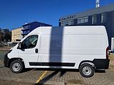 Peugeot Boxer Furgon 3000 L2H2 BlueHDi 120k - náhled 8