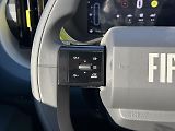 Fiat Grande Panda (2026) Icon 1.2 Turbo Hybrid 110k - náhled 17