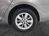 Volkswagen Golf (2017) 1.6 TDI, Tempomat - náhled 14
