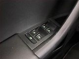 Škoda Octavia (2019) Style 1.5 TSI, Automat, Kůže - náhled 18