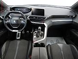 Peugeot 3008 (2017) 2.0 HDi, ČR, GT Line, navi - náhled 8