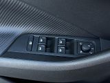Škoda Scala 1.0TSi DSG Monte Carlo 116PS M - náhled 14