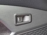 Škoda Kodiaq (2024) Exclusive selection 2,0 Tdi 14 - náhled 31