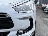 Citroën DS5 2.0HDi AUTOMAT NAVI KAMERA - náhled 40