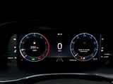 Škoda Octavia (2023) Combi Ambition 2,0 Tdi 110 Kw - náhled 7